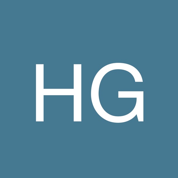 hope_grau